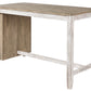 Skempton Counter Height Dining Table