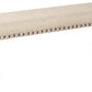 Rokane Dining Bench