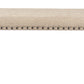Rokane Dining Bench