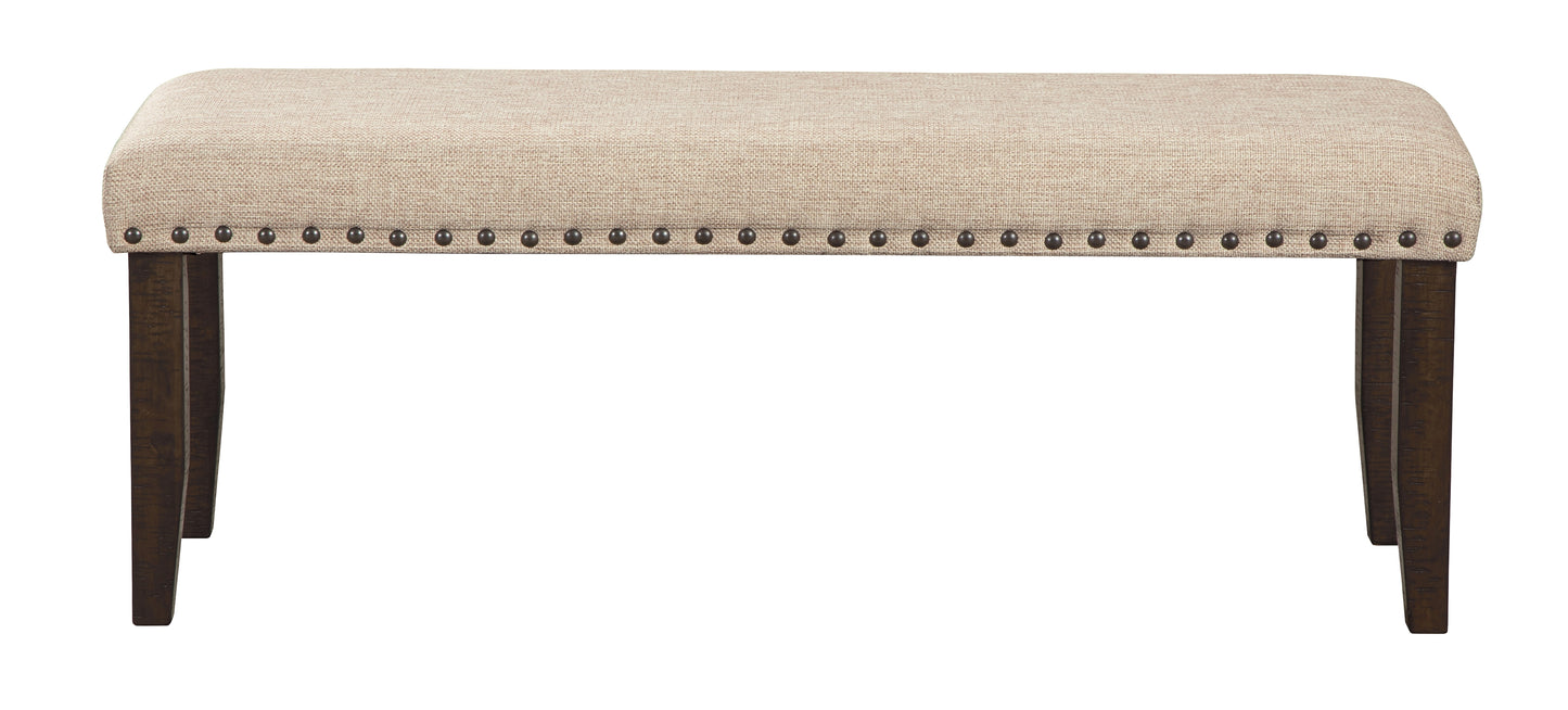 Rokane Dining Bench