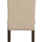 Rokane Dining Chair
