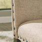 Rokane Dining Chair