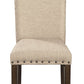 Rokane Dining Chair