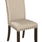 Rokane Dining Chair