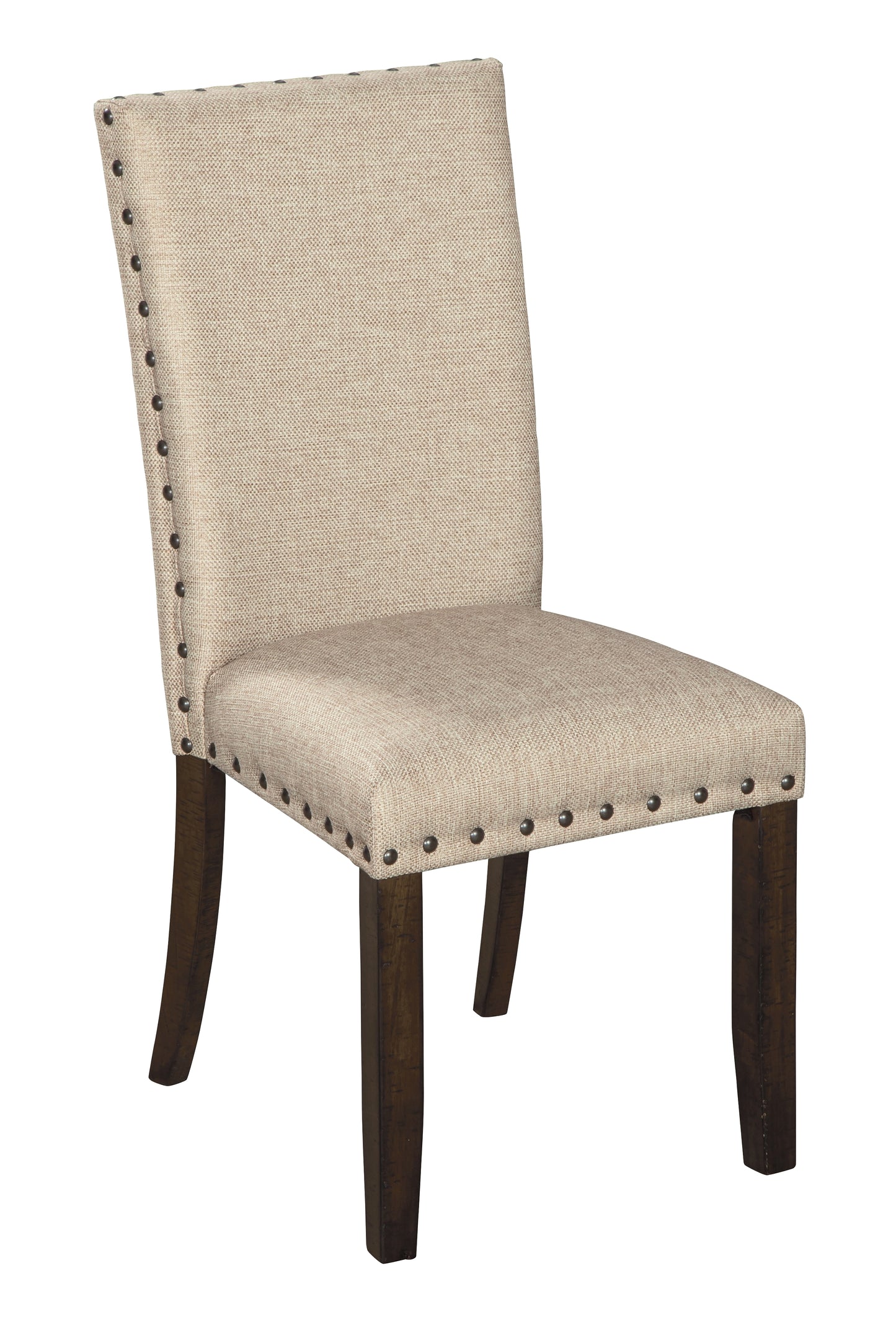 Rokane Dining Chair