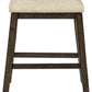 Rokane Counter Height Bar Stool