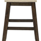 Rokane Counter Height Bar Stool
