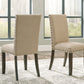 Rokane Dining Chair
