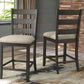 Rokane Counter Height Bar Stool