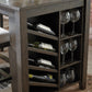 Rokane Counter Height Dining Table