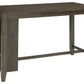 Rokane Counter Height Dining Table