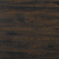 Rokane Dining Table and Chairs (Set of 7)