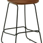 Wilinruck Counter Height Stool