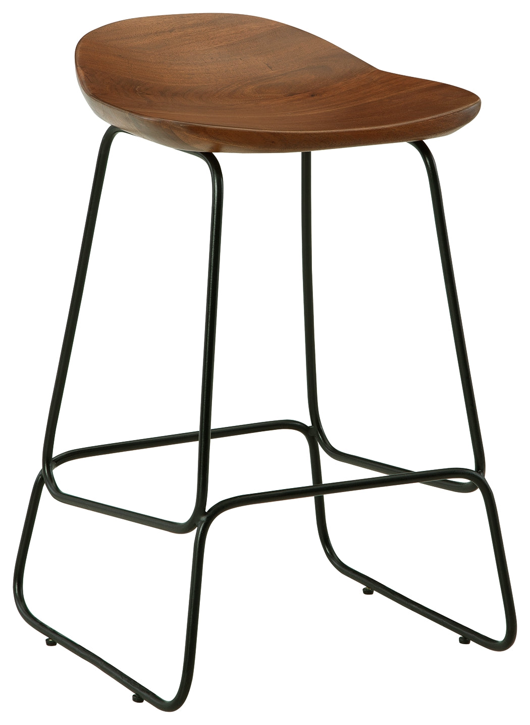 Wilinruck Counter Height Stool