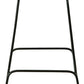 Wilinruck Counter Height Stool