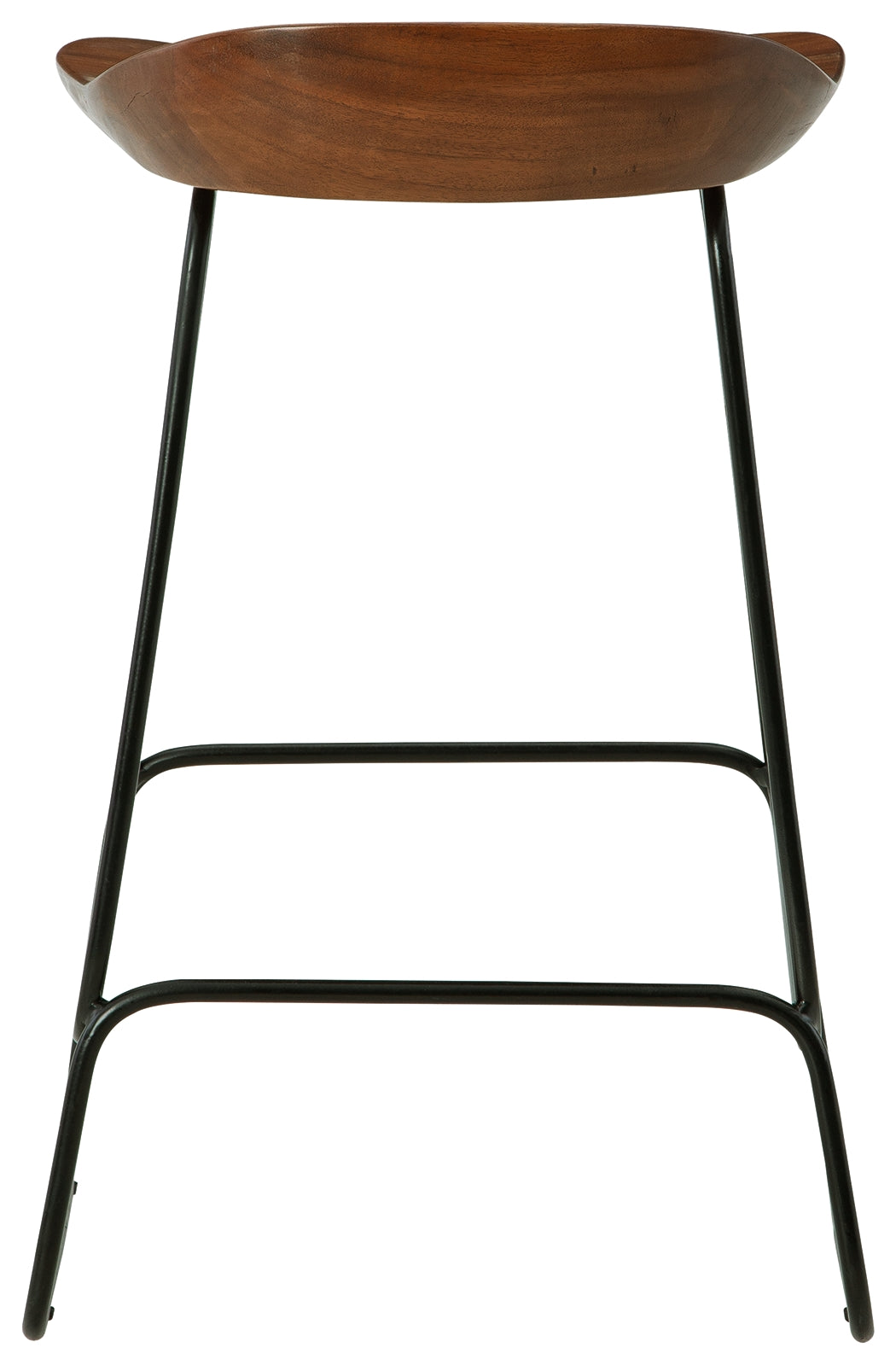 Wilinruck Counter Height Stool