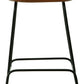 Wilinruck Counter Height Stool