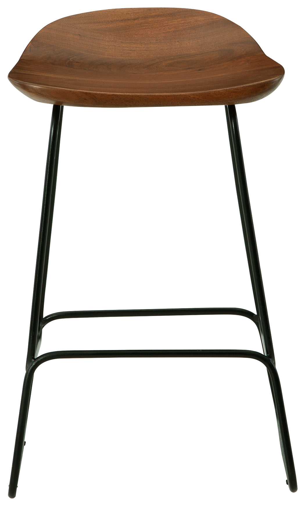Wilinruck Counter Height Stool