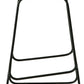 Wilinruck Counter Height Stool