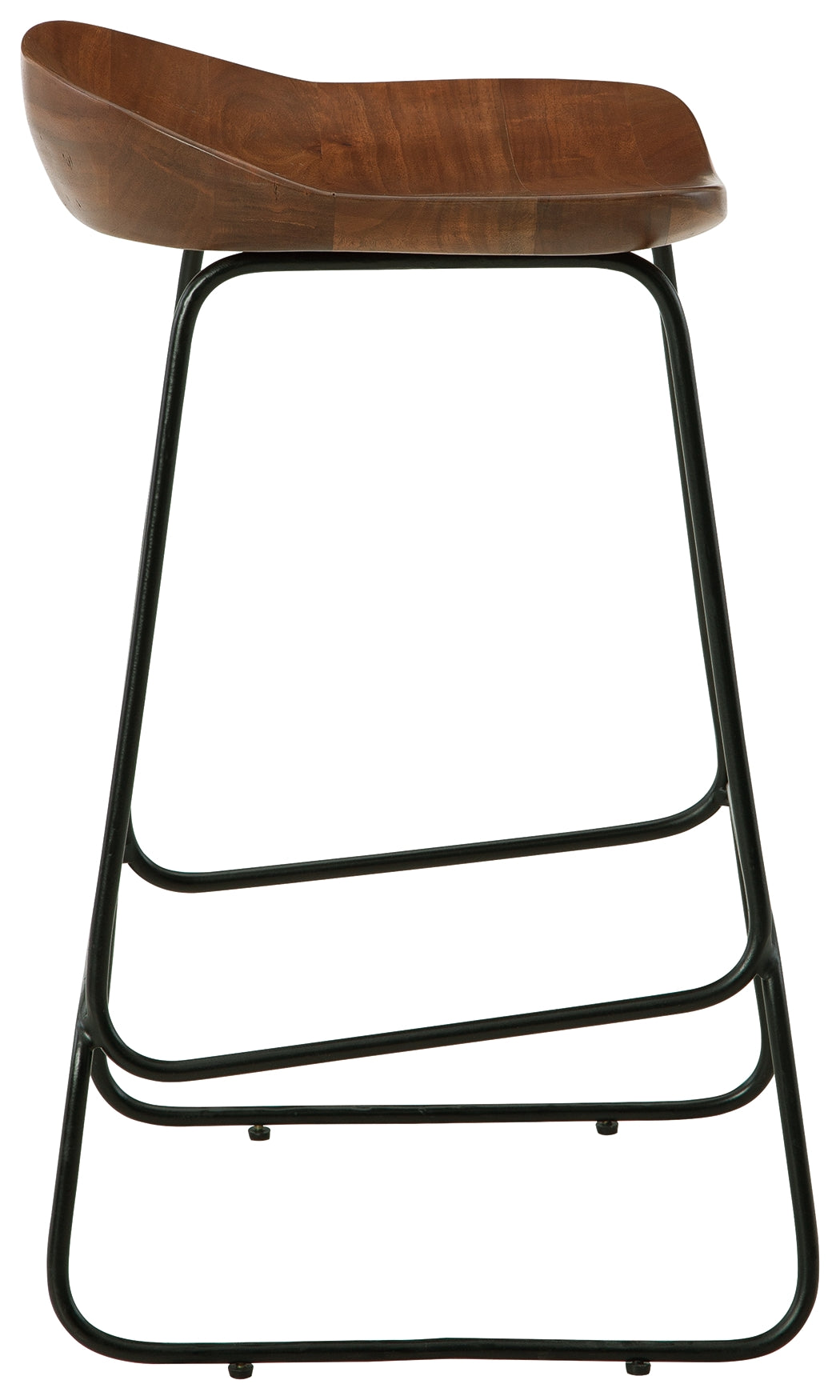Wilinruck Counter Height Stool