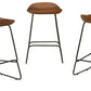 Wilinruck Counter Height Stool