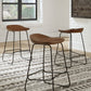 Wilinruck Counter Height Stool