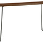 Wilinruck Counter Height Dining Table