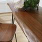 Wilinruck Counter Height Dining Table