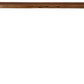 Wilinruck Counter Height Dining Table