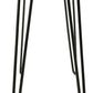 Wilinruck Counter Height Dining Table
