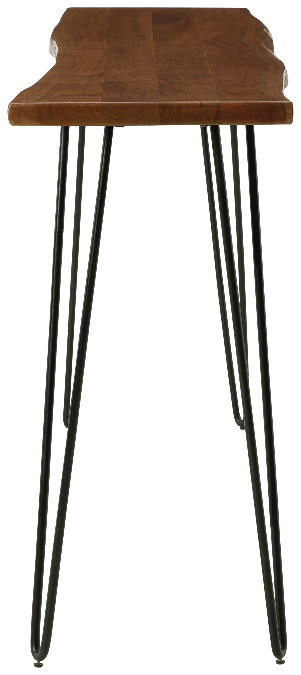 Wilinruck Counter Height Dining Table