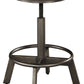 Torjin Counter Height Stool