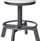 Torjin Counter Height Stool