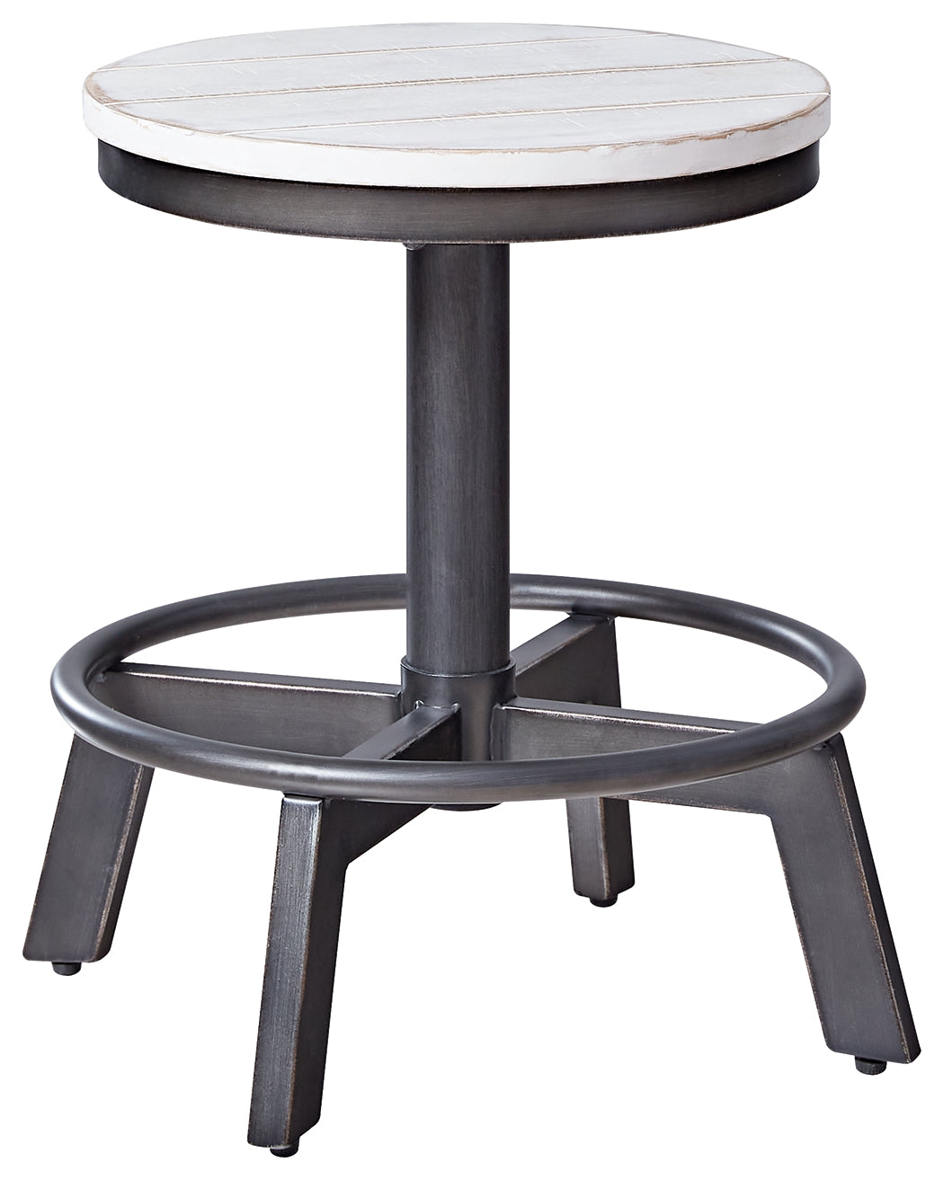 Torjin Counter Height Stool