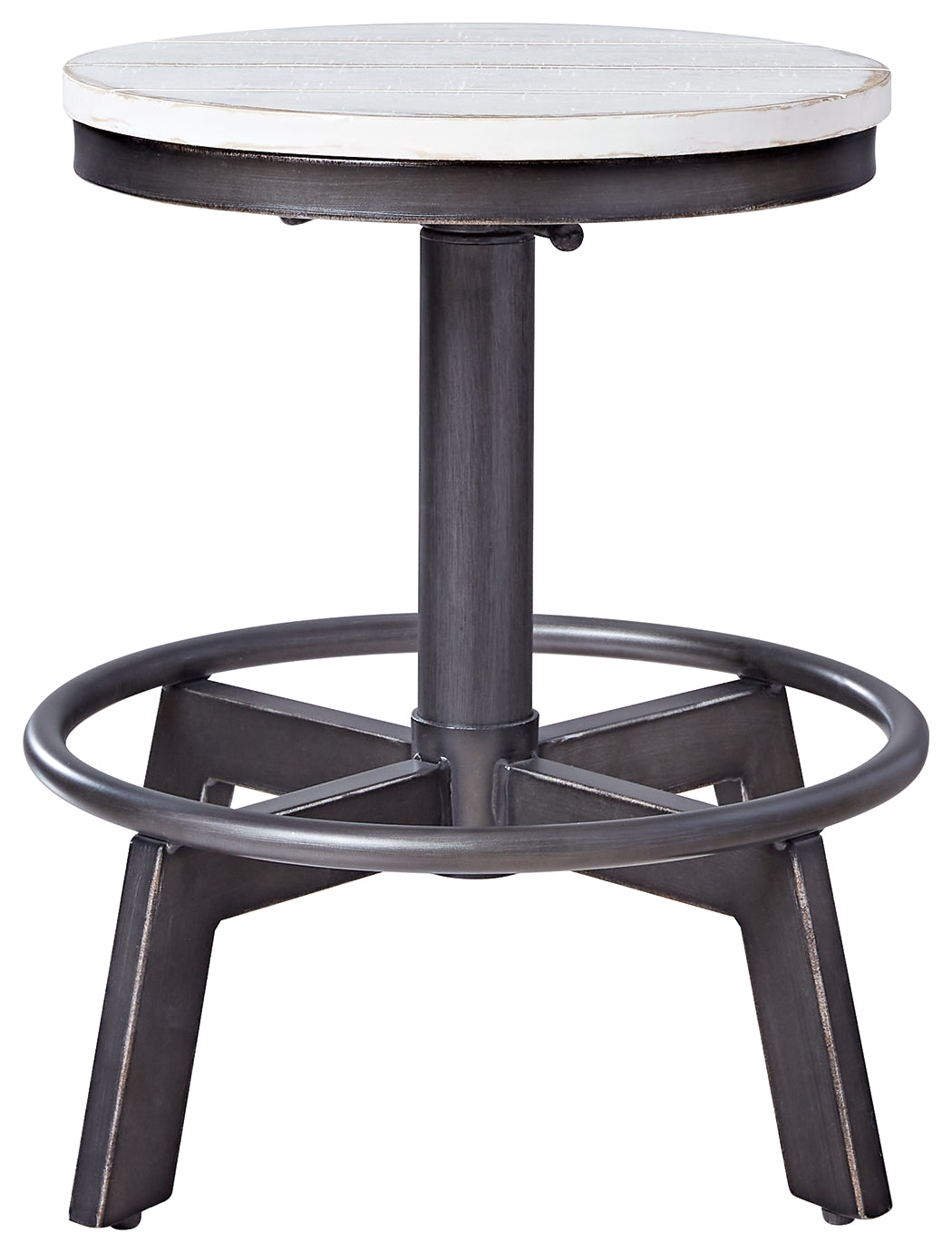 Torjin Counter Height Stool