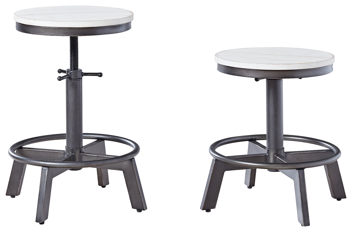 Torjin Counter Height Stool
