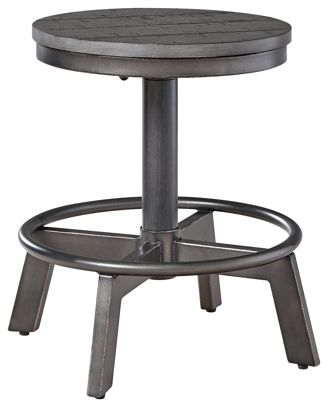 Torjin Counter Height Stool