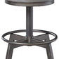 Torjin Counter Height Stool