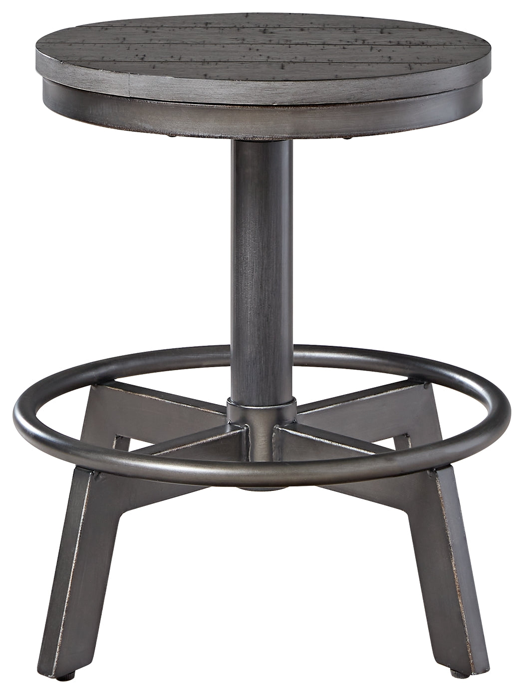 Torjin Counter Height Stool