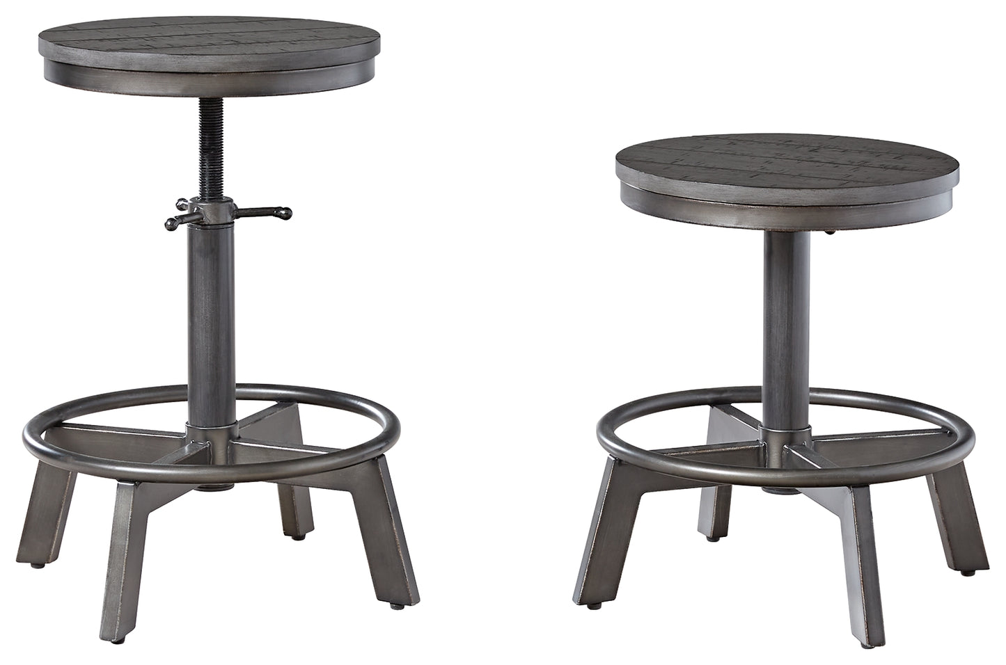 Torjin Counter Height Stool