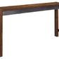 Torjin Counter Height Dining Table