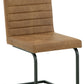Strumford Dining Chair