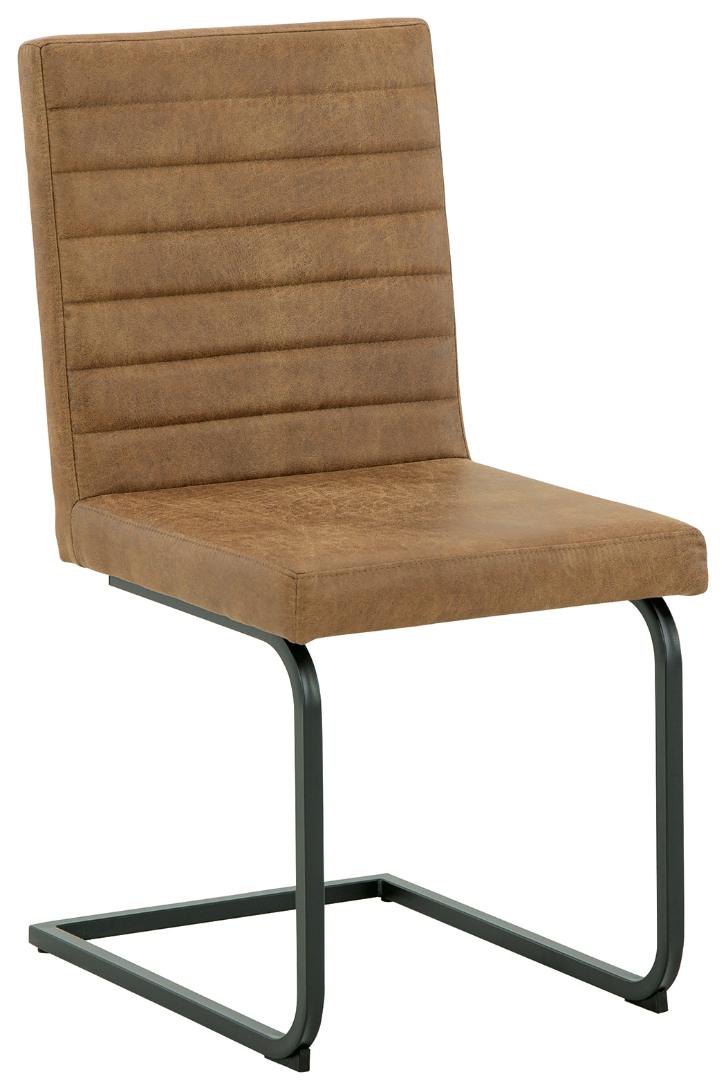 Strumford Dining Chair