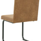Strumford Dining Chair