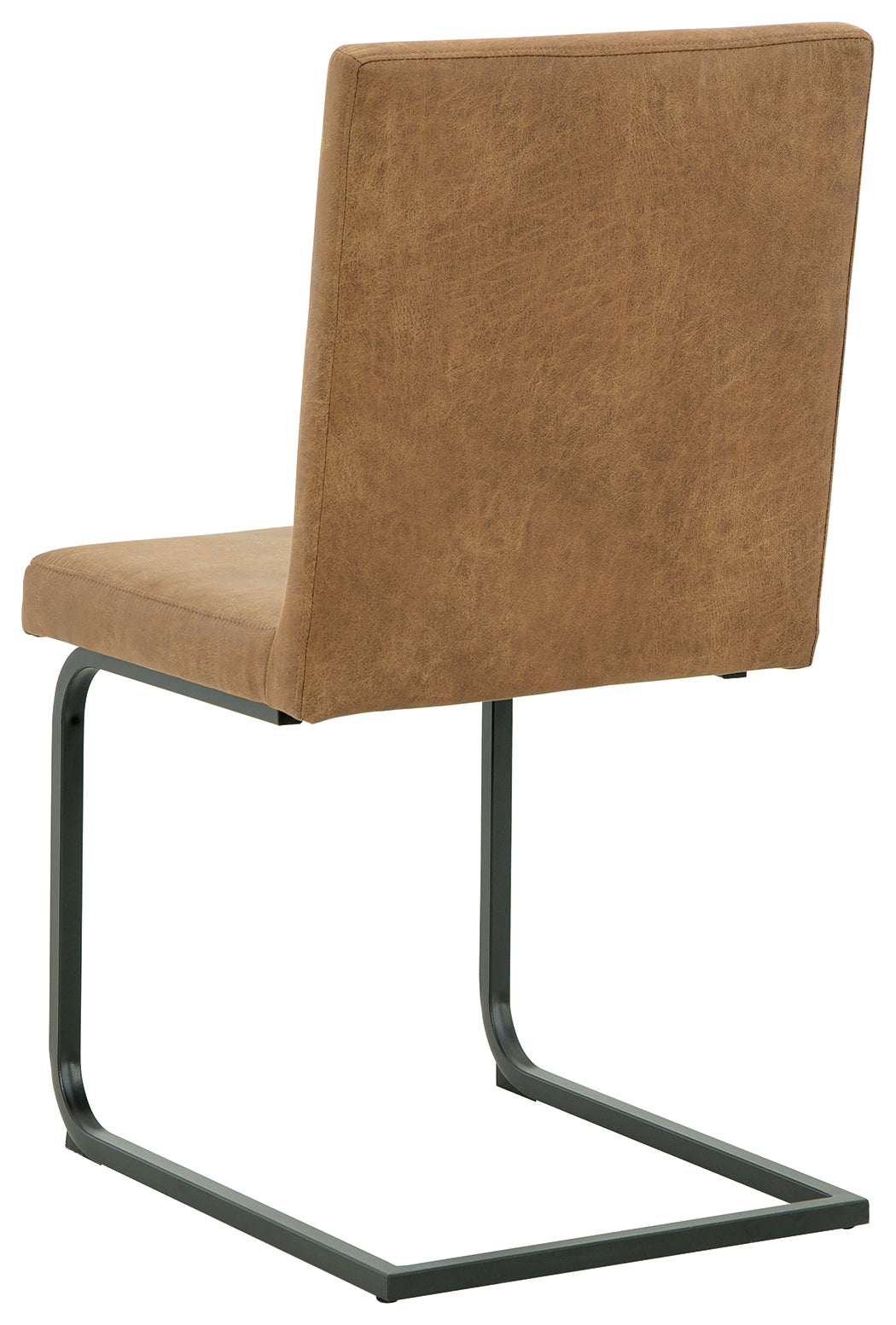 Strumford Dining Chair