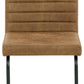 Strumford Dining Chair