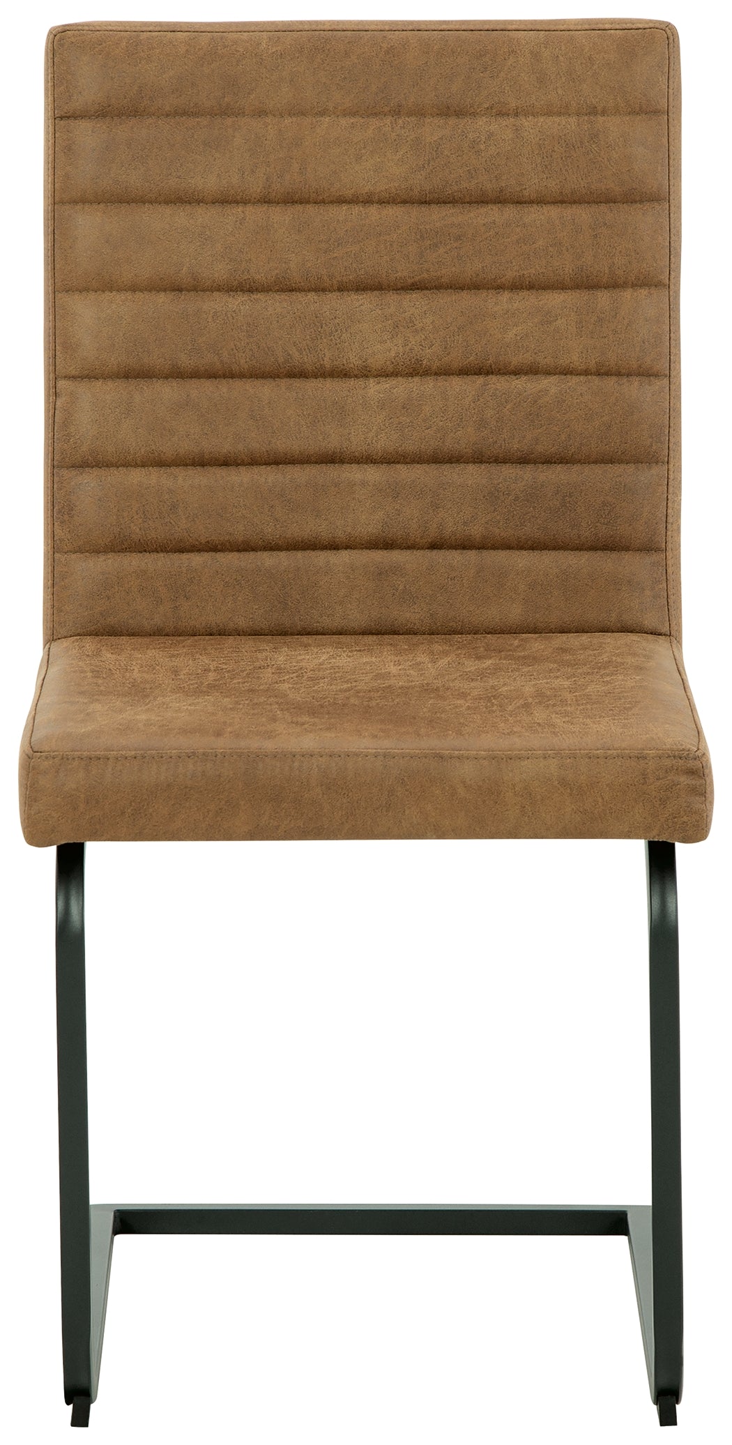 Strumford Dining Chair