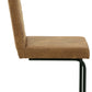 Strumford Dining Chair