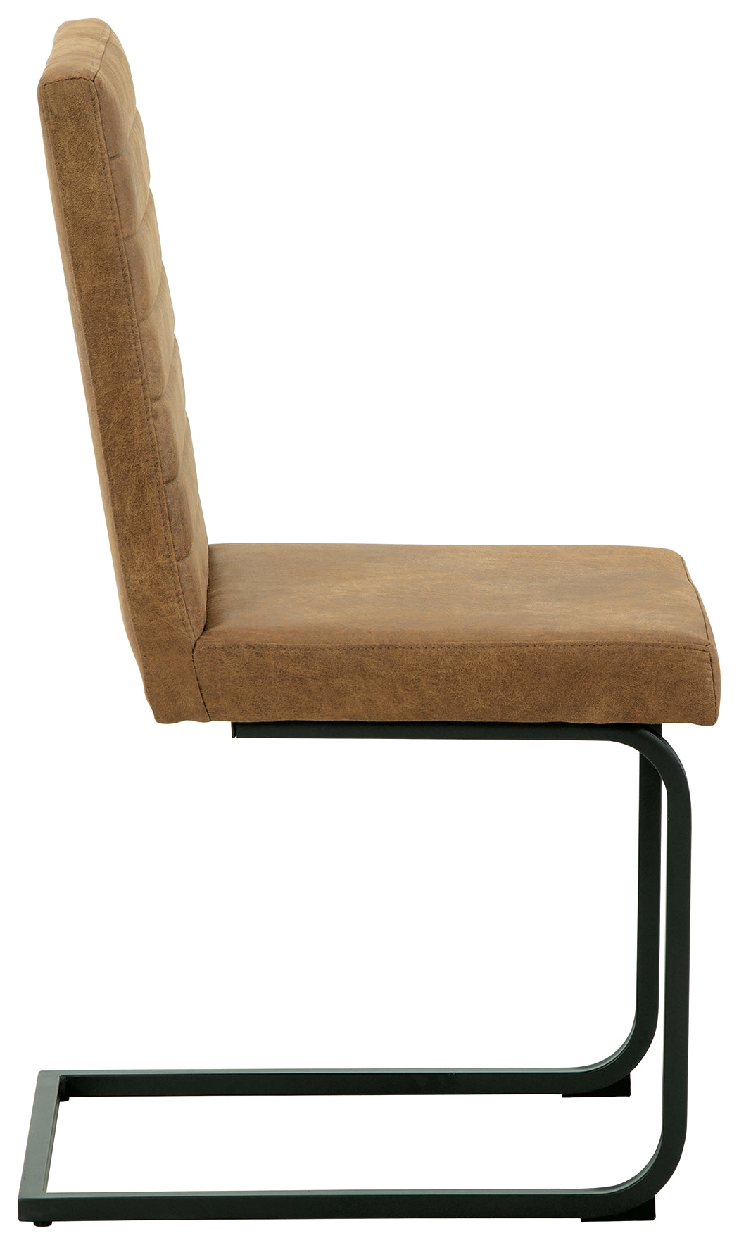 Strumford Dining Chair
