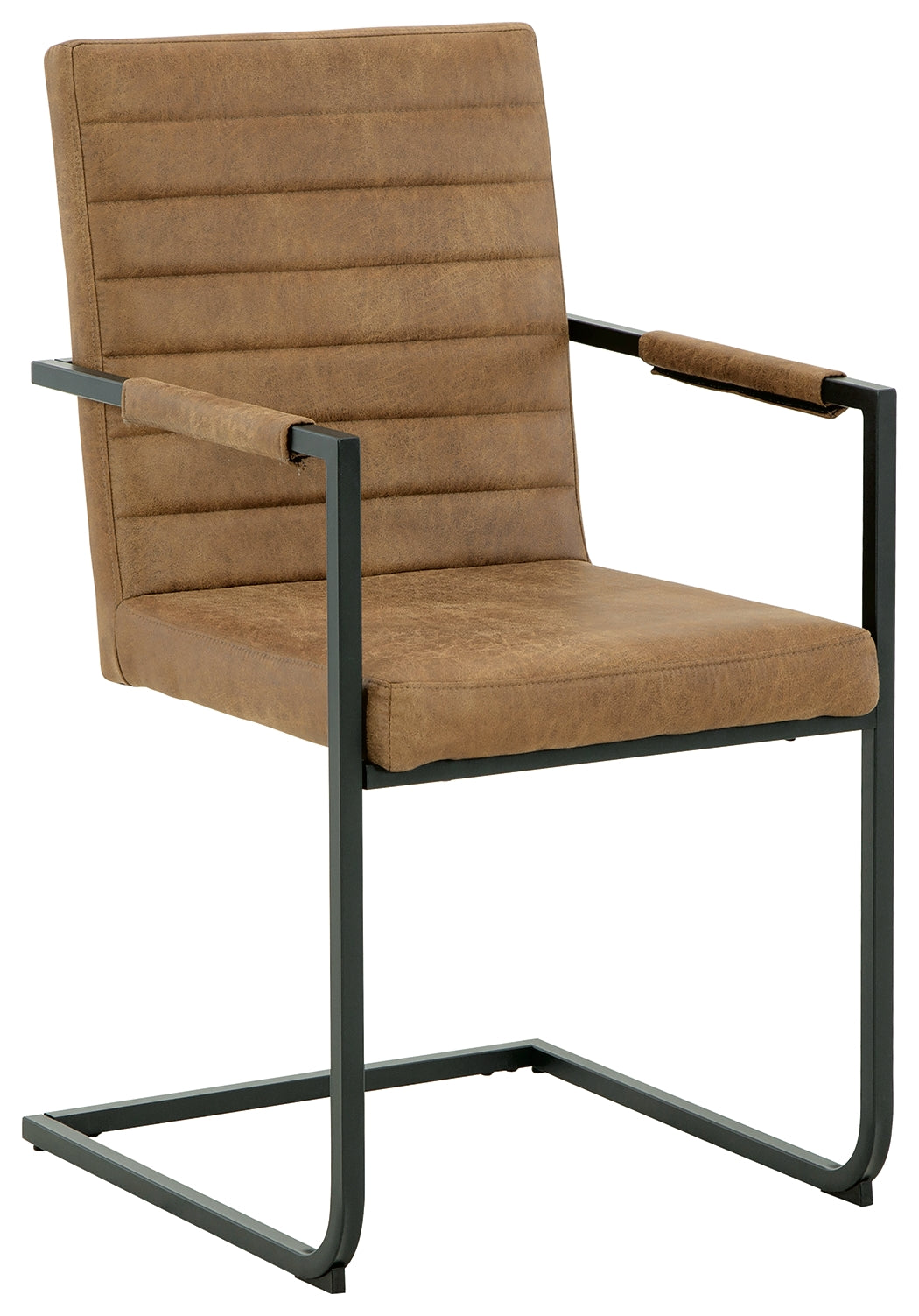 Strumford Dining Arm Chair